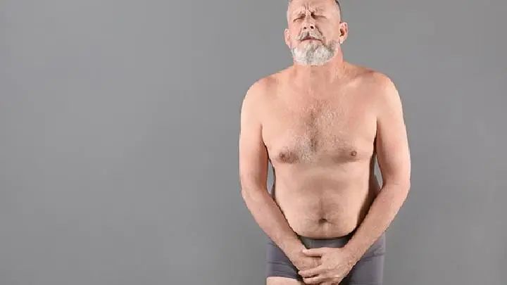 人之助科普丨男人前列腺自我保健的方法有哪些？