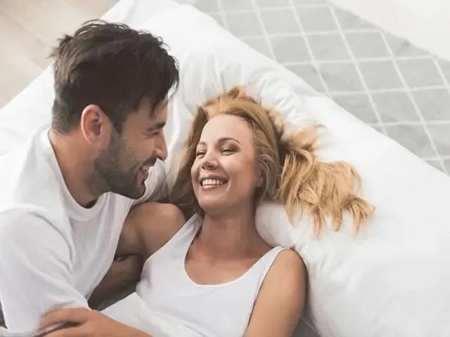 如何才能“延長”夫妻生活時間？這些方面看似簡單，但很重要