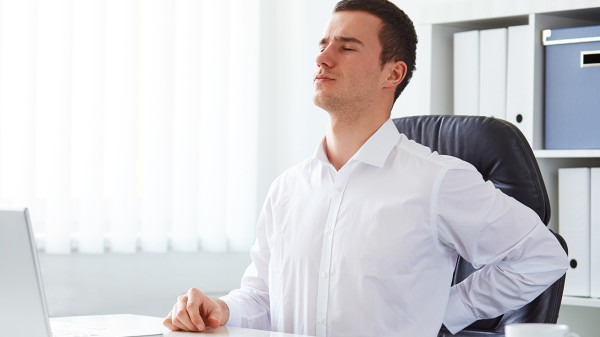 5個冬季男性養(yǎng)生小常識，你都了解嗎？