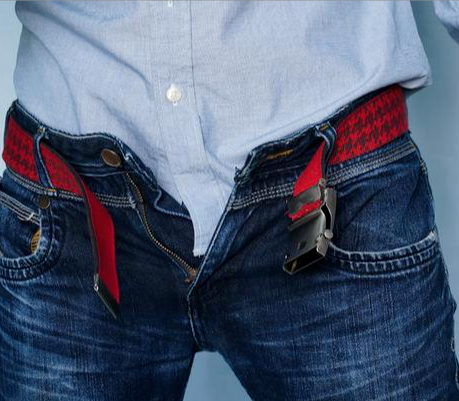 人之助科普丨“小弟弟”會縮水嗎？