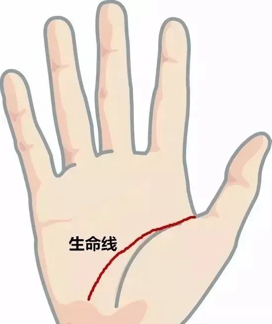 微信圖片_20230109095730.jpg 圖片