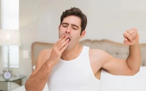 微信圖片_20230307101241.jpg 圖片