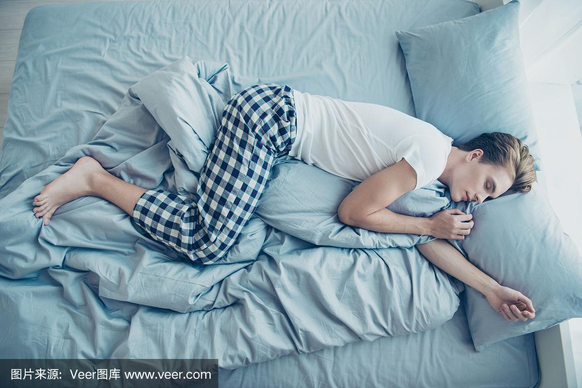 u=1025604831,2618743134&fm=193.jpg 圖片