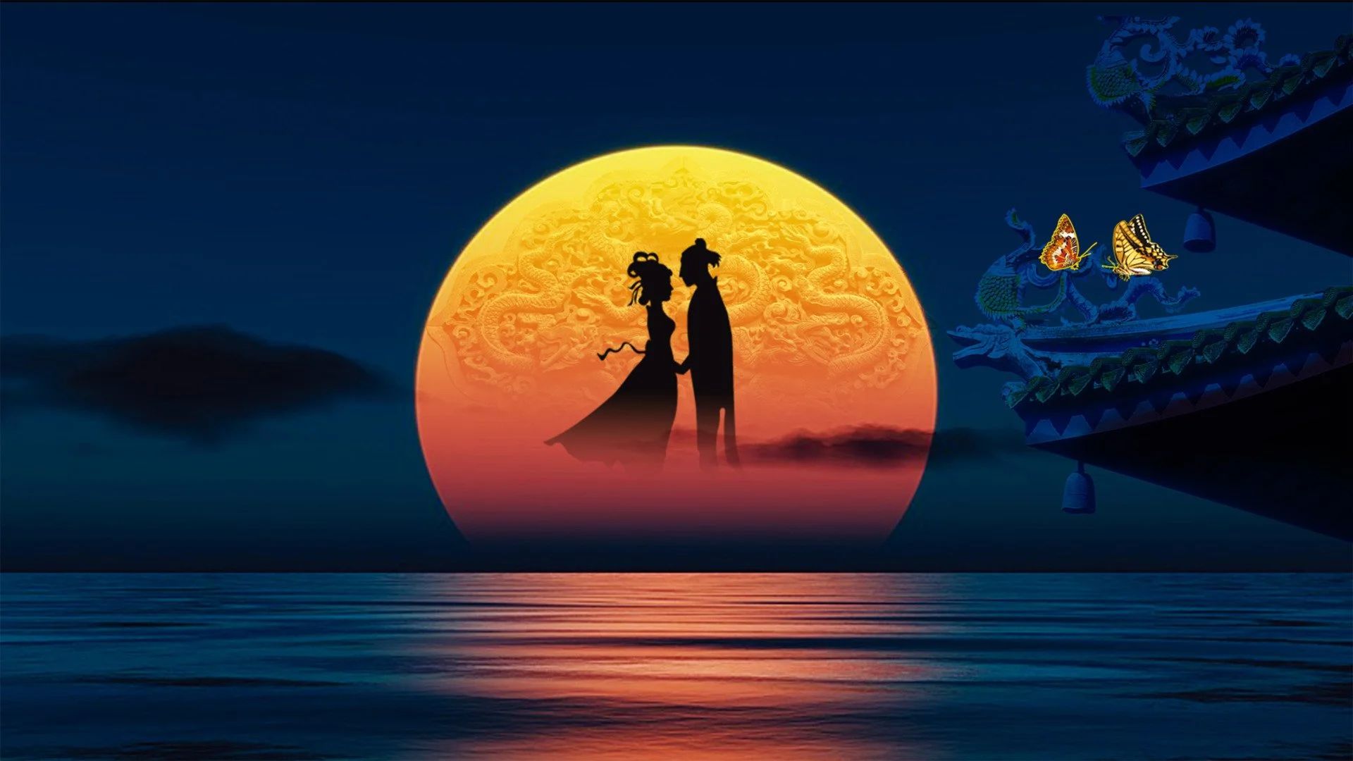 微信圖片_20240909135207.jpg 圖片