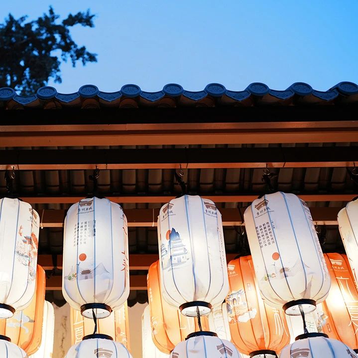 中元節(jié)，除了祭祖，還有這些禁忌！