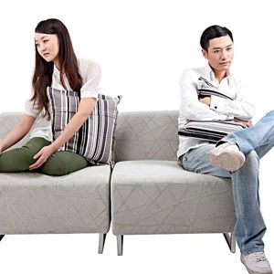 微信圖片_20240909144853.jpg 圖片