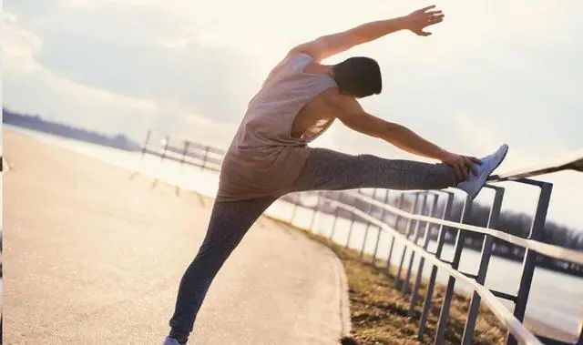 微信圖片_20240909135217.jpg 圖片