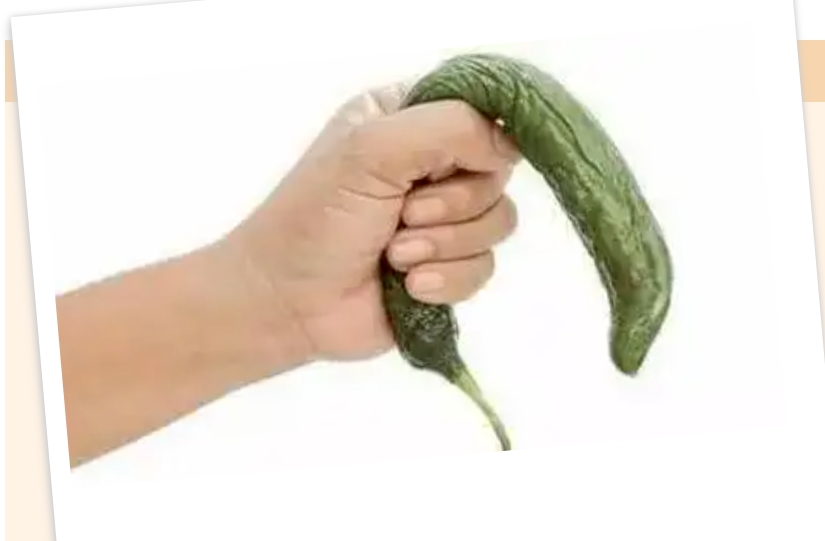 冬天來了，小弟弟也會退縮嗎